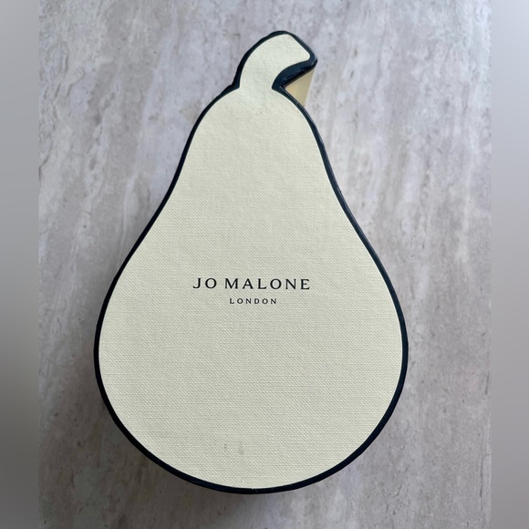 Jomalone Pear Box - Picture 1 of 2